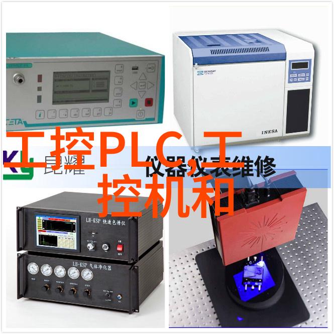 新品速递支持高电流面向食品行业的强大IO-Link主站