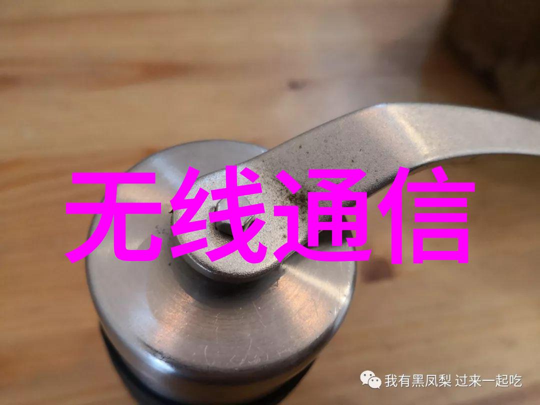 云技术将引发巨大的工业互联改革风暴