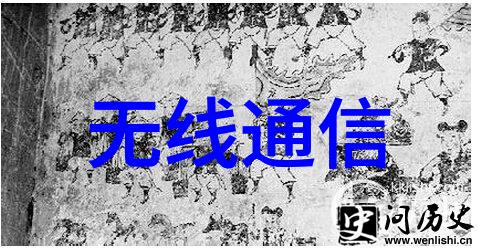 台达在世界智能制造大会展示创新理念与成果